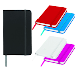 Example 4 of selected product