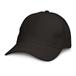 Example 2 of selected product