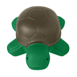 Example 5 of selected product