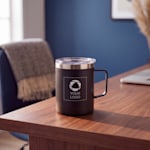 Example 3 of selected product