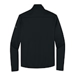 Example 2 of selected product