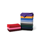 Example 6 of selected product