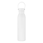 Example 2 of selected product