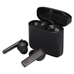 Example 5 of selected product
