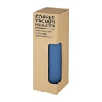Example 5 of selected product