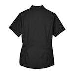 Example 2 of selected product