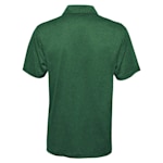 Example 3 of selected product
