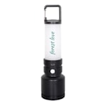 Example 3 of selected product