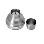 Example 2 of selected product