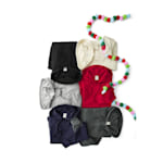 Example 6 of selected product