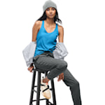 Example 16 of selected product