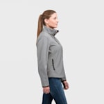 Example 6 of selected product