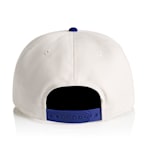 Example 3 of selected product