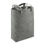 Example 6 of selected product