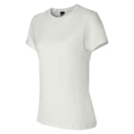 Example 3 of selected product