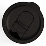 Example 5 of selected product