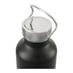 Example 3 of selected product