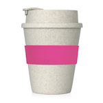 Example 11 of selected product