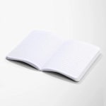 Example 4 of selected product