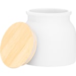 Example 3 of selected product