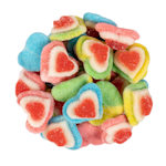 Example 3 of selected product