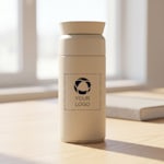 Example 5 of selected product
