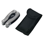 Example 2 of selected product