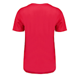 Example 5 of selected product