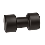 Example 3 of selected product