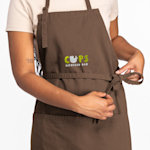 Example 5 of selected product