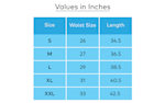 Example 7 of selected product