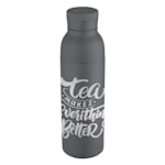 Example 6 of selected product