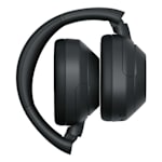 Example 6 of selected product
