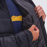 Example 3 of selected product