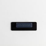 Example 2 of selected product