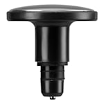 Example 7 of selected product