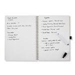 Example 3 of selected product