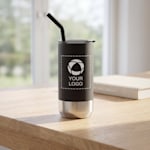 Example 5 of selected product