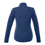 Example 5 of selected product