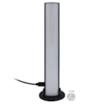 Example 5 of selected product