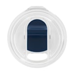Example 7 of selected product