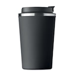 Exempel 6 av vald produkt