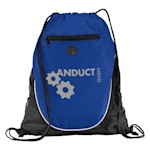 Example 4 of selected product