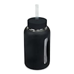 Example 2 of selected product