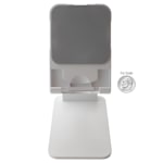 Example 6 of selected product