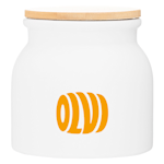 Example 2 of selected product