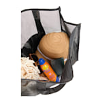 Example 5 of selected product