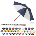 Example 11 of selected product
