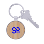 Example 3 of selected product