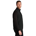 Example 4 of selected product